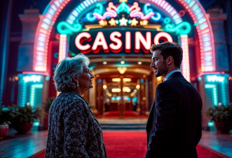 s24 প্ল্যাটফর্মে বাংলাদেশি ব্যবহারকারীর মোবাইল গেমিং অভিজ্ঞতা